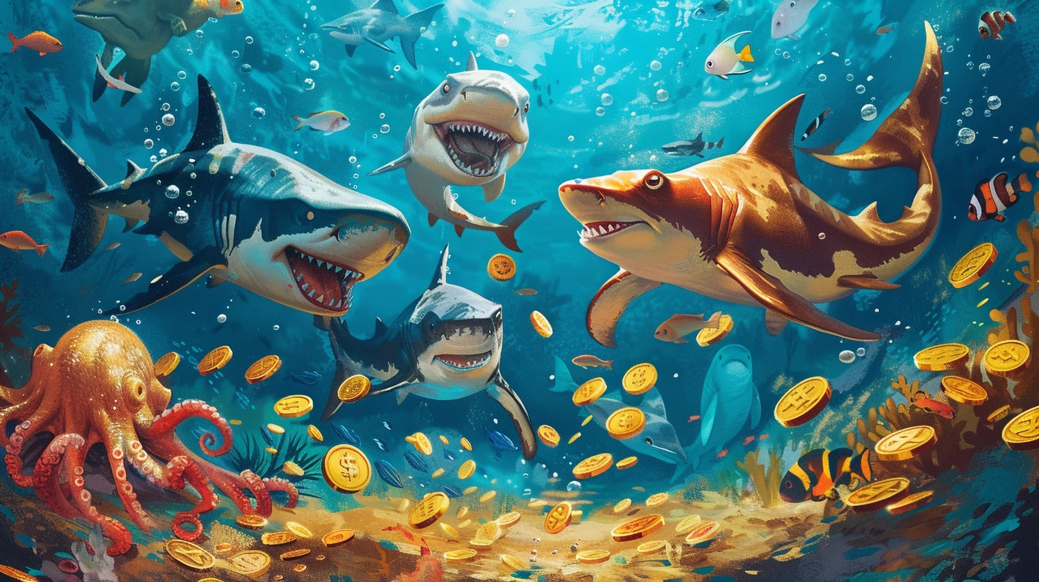 Xổ số Hồ Chí Minh ngày 23 tháng 6: Những điều cần biết