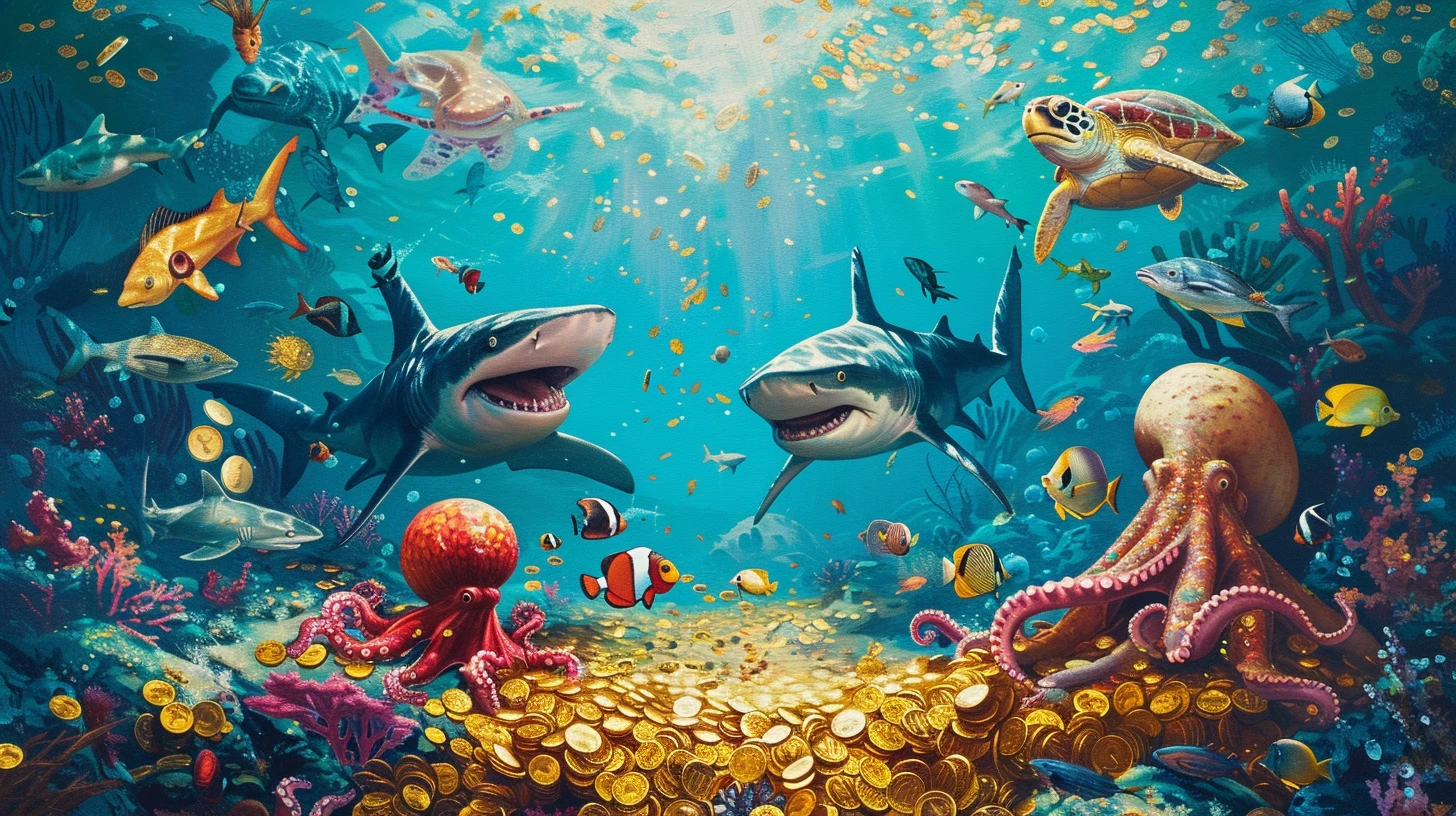 Xổ số Hồ Chí Minh ngày 23 tháng 6: Những điều cần biết