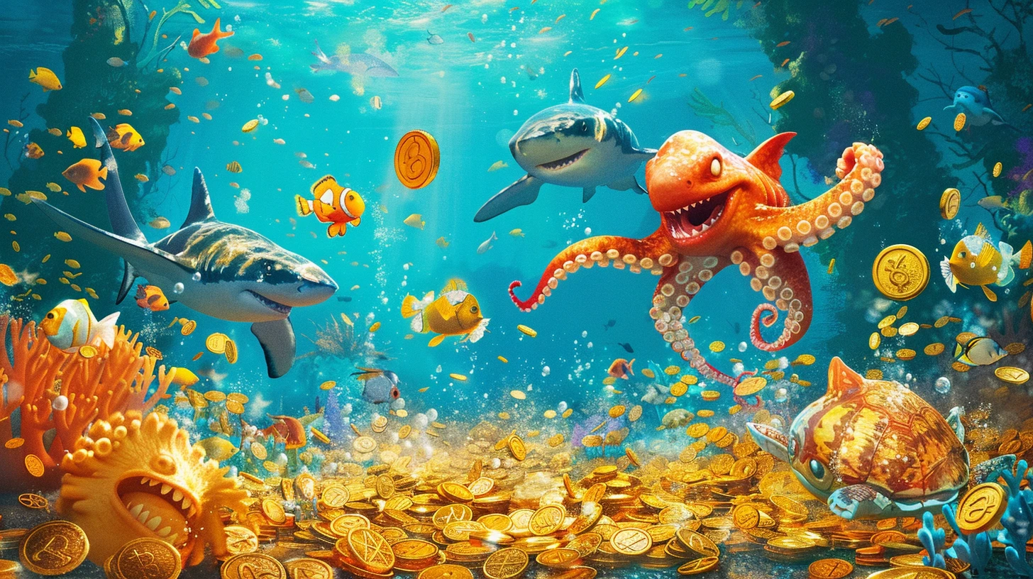 Xổ số Hồ Chí Minh ngày 23 tháng 6: Những điều cần biết