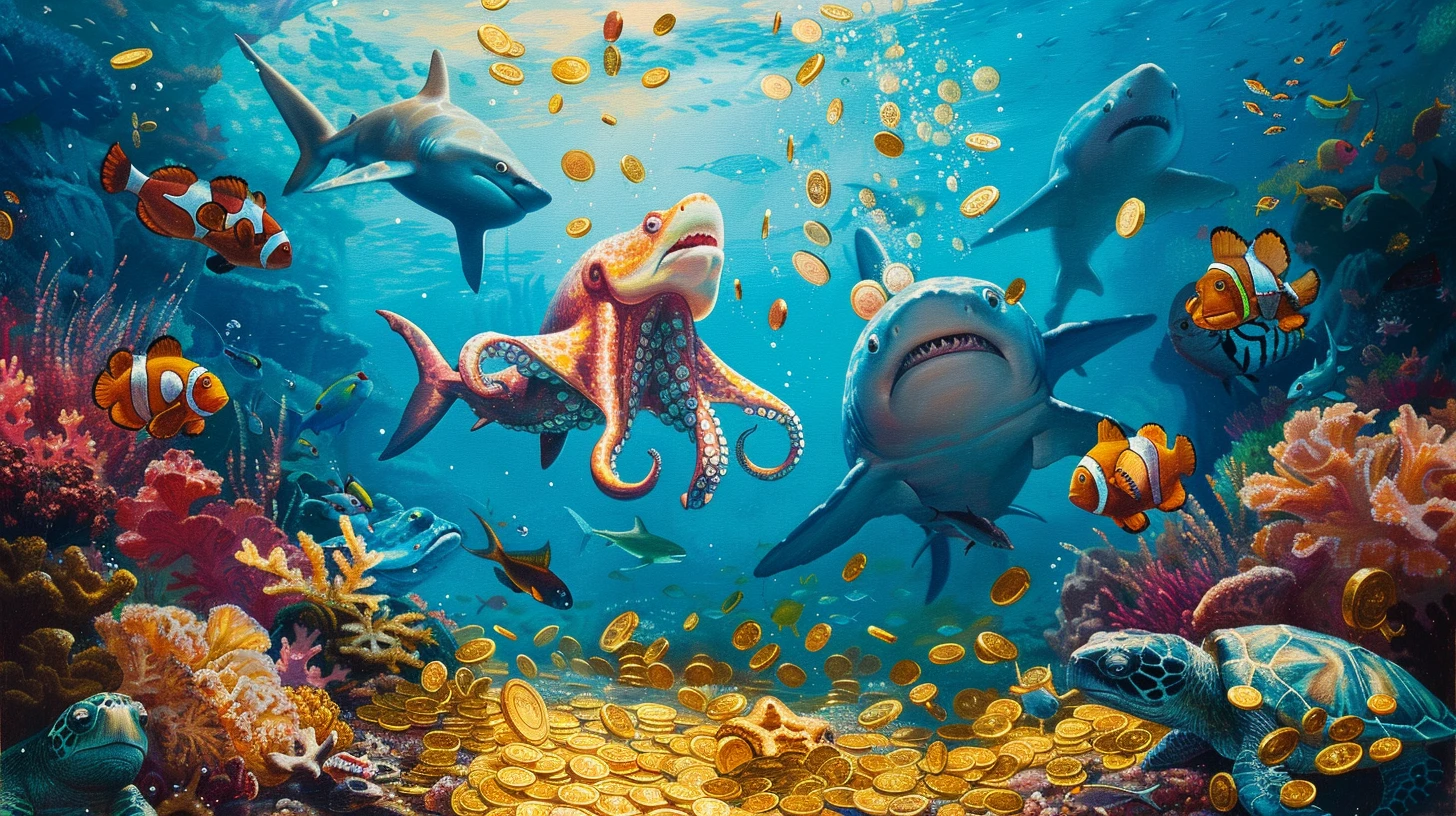 Khám Phá W888: Nền Tảng Xổ Số Hàng Đầu Tại Việt Nam