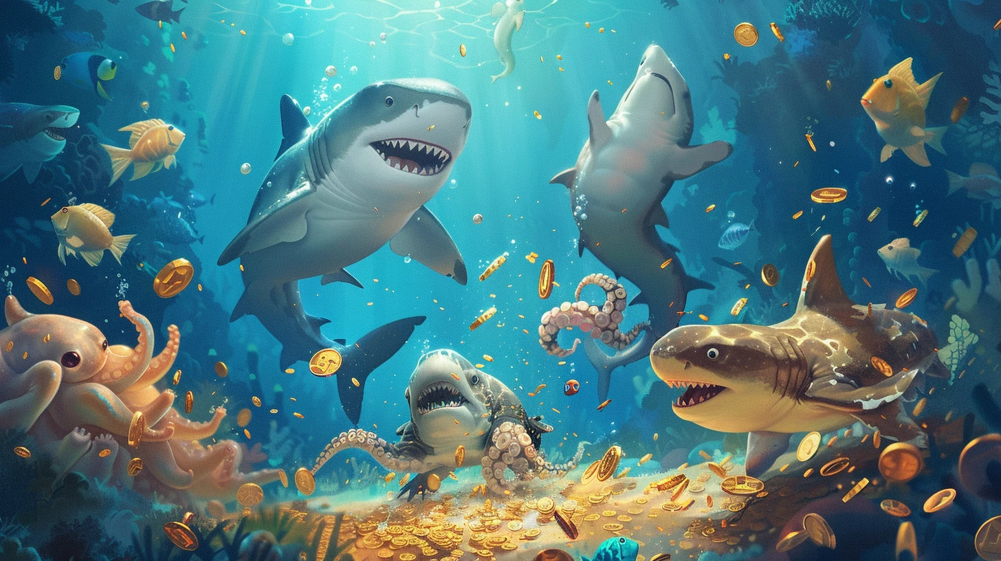 Khám Phá W888: Nền Tảng Xổ Số Hàng Đầu Tại Việt Nam