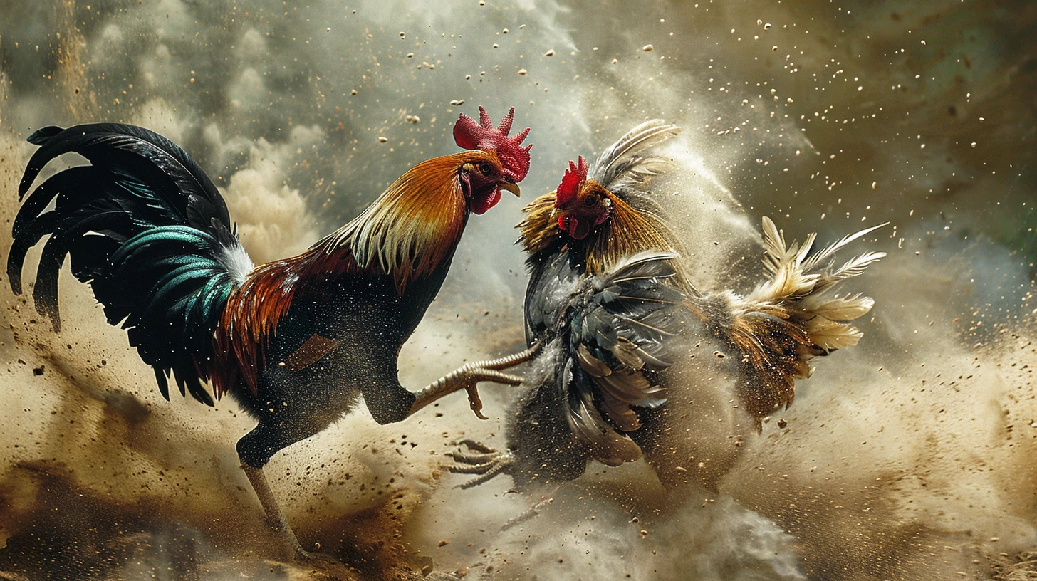 Khám Phá King88: Cổng Thông Tin Xổ Số Đáng Tin Cậy