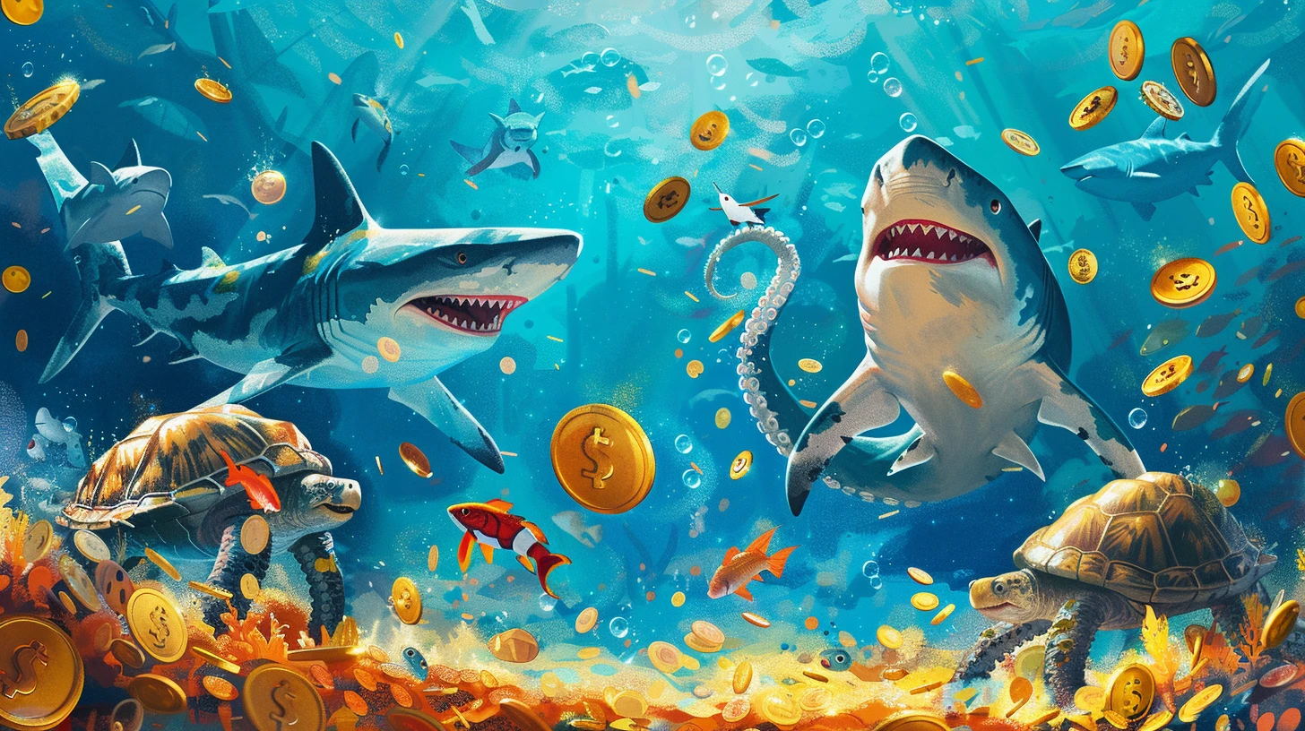 Khám Phá Thế Giới Của Sin 88 và Những Dự Đoán Hot Nhất