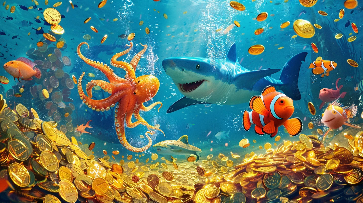 Khám Phá Thế Giới Của Sin 88 và Những Dự Đoán Hot Nhất