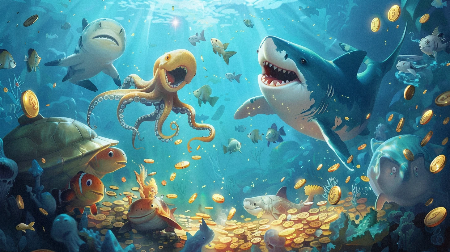 Khám Phá Thế Giới Của Sin 88 và Những Dự Đoán Hot Nhất