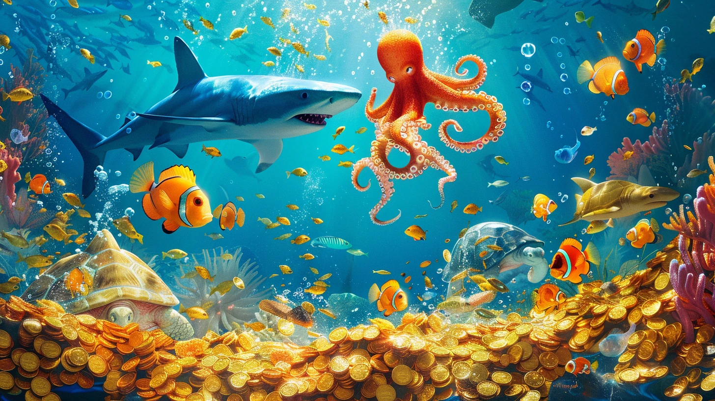 Khám Phá Win777: Nền Tảng Chơi Xổ Số Đáng Tin Cậy