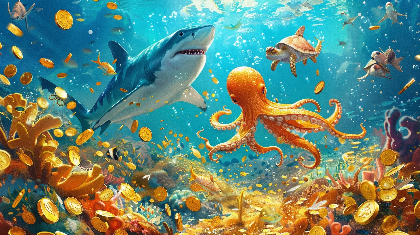 Khám Phá Win777: Nền Tảng Chơi Xổ Số Đáng Tin Cậy