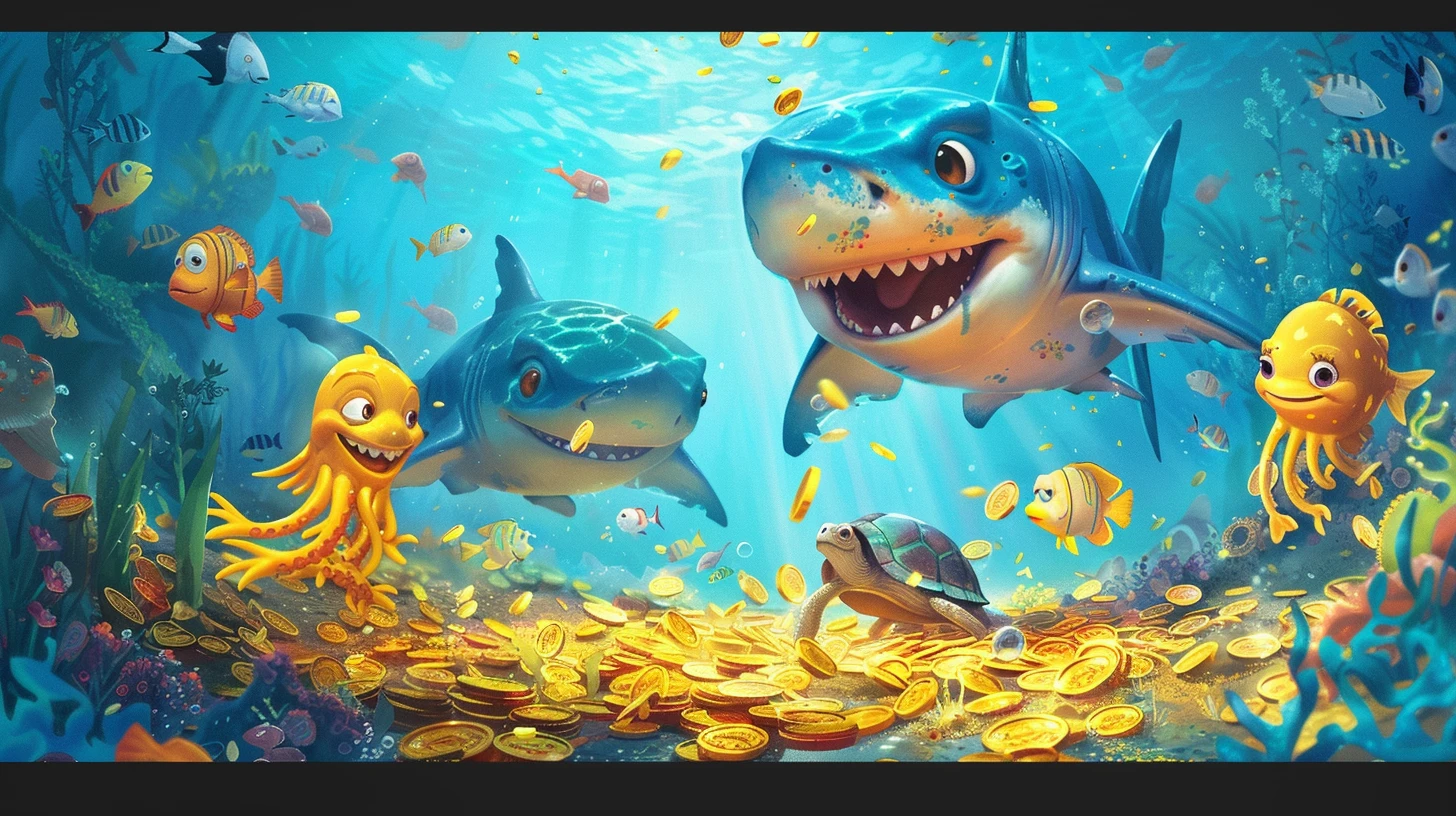 Khám Phá Win777: Nền Tảng Chơi Xổ Số Đáng Tin Cậy