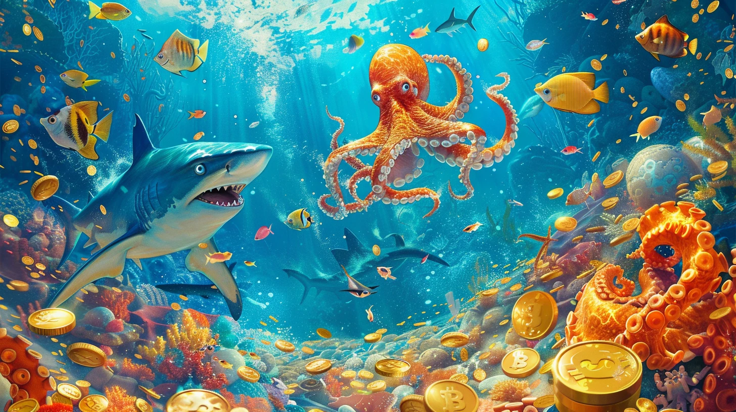 Khám Phá Sin 88: Một Nơi Đáng Tin Cậy Cho Những Người Yêu Thích Xổ Số