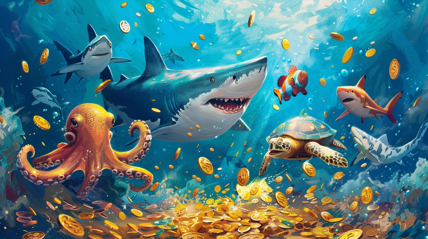 Khám Phá Sin 88: Một Nơi Đáng Tin Cậy Cho Những Người Yêu Thích Xổ Số