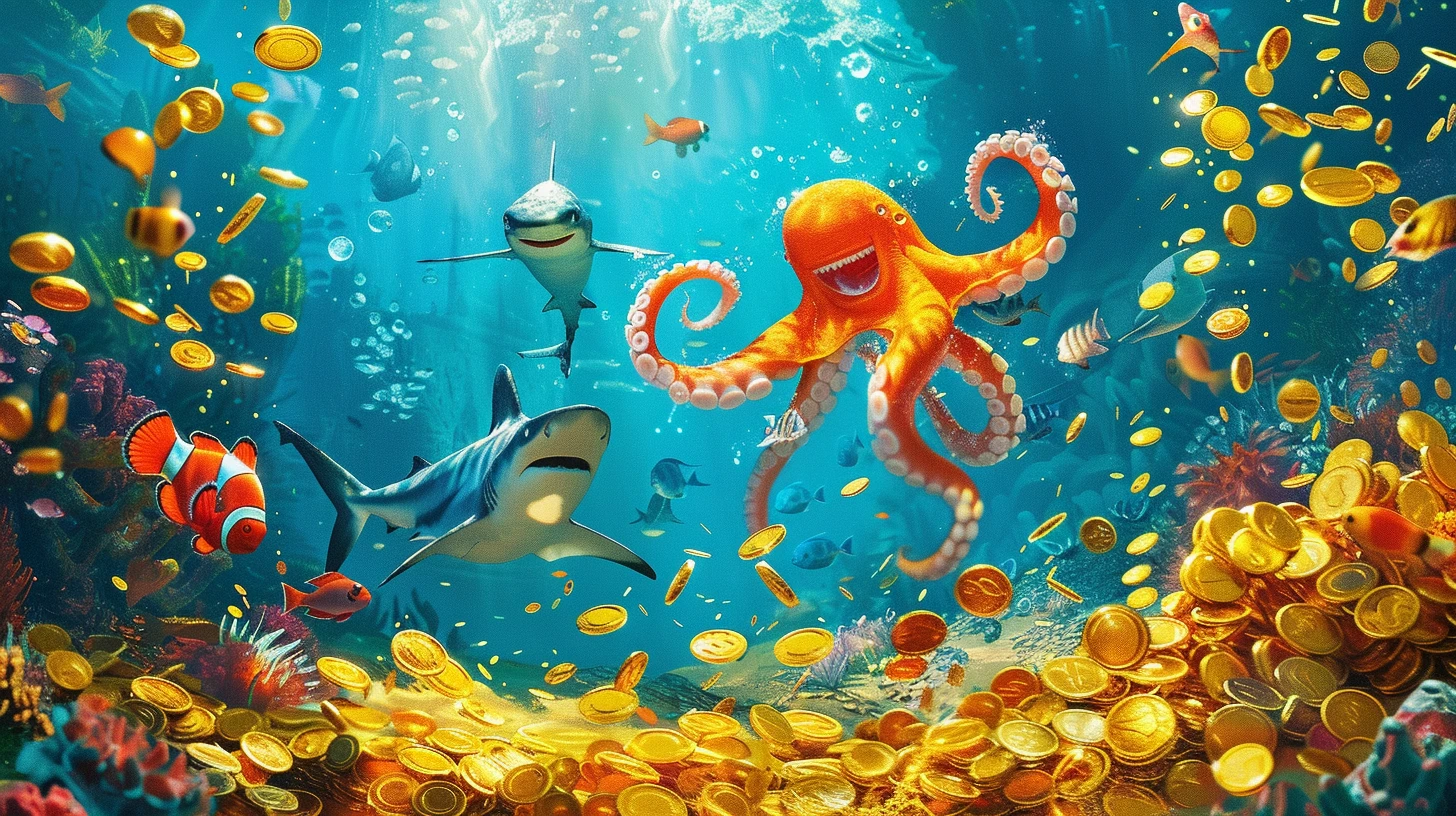 Khám Phá Nohu90: Mọi Thông Tin Về Xổ Số 3 Đài