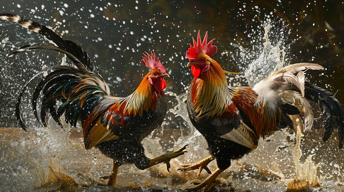 Khám Phá Thế Giới Xổ Số Với QH99: Từ QH77 Đến QH88