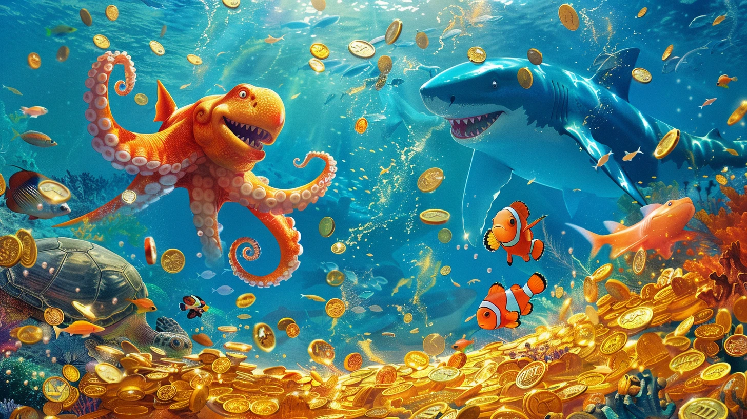 Khám Phá Nohu90: Mọi Thông Tin Về Xổ Số 3 Đài