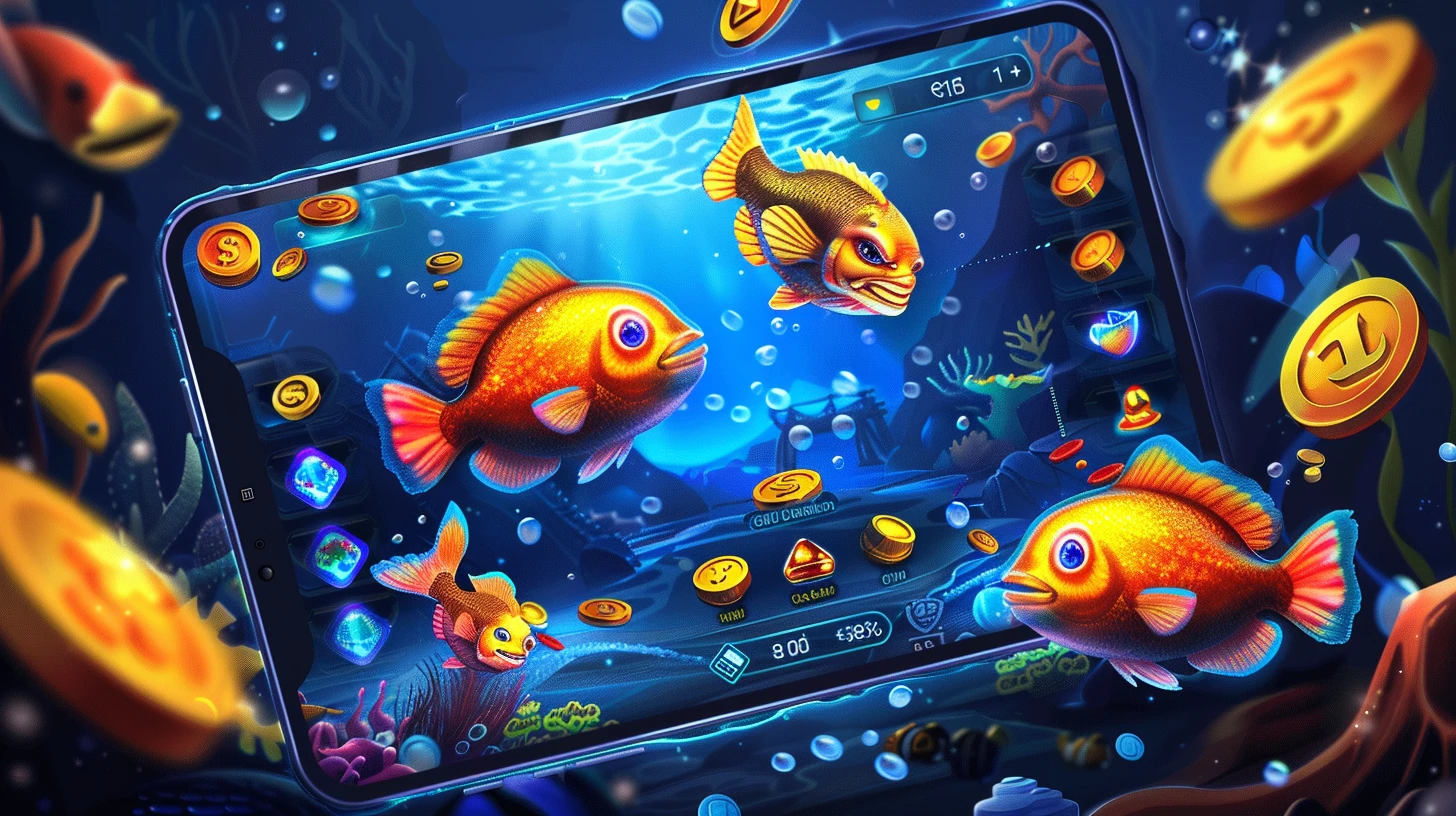 Khám Phá Viva88: Nhà Cái Hàng Đầu Cho Người Chơi Xổ Số