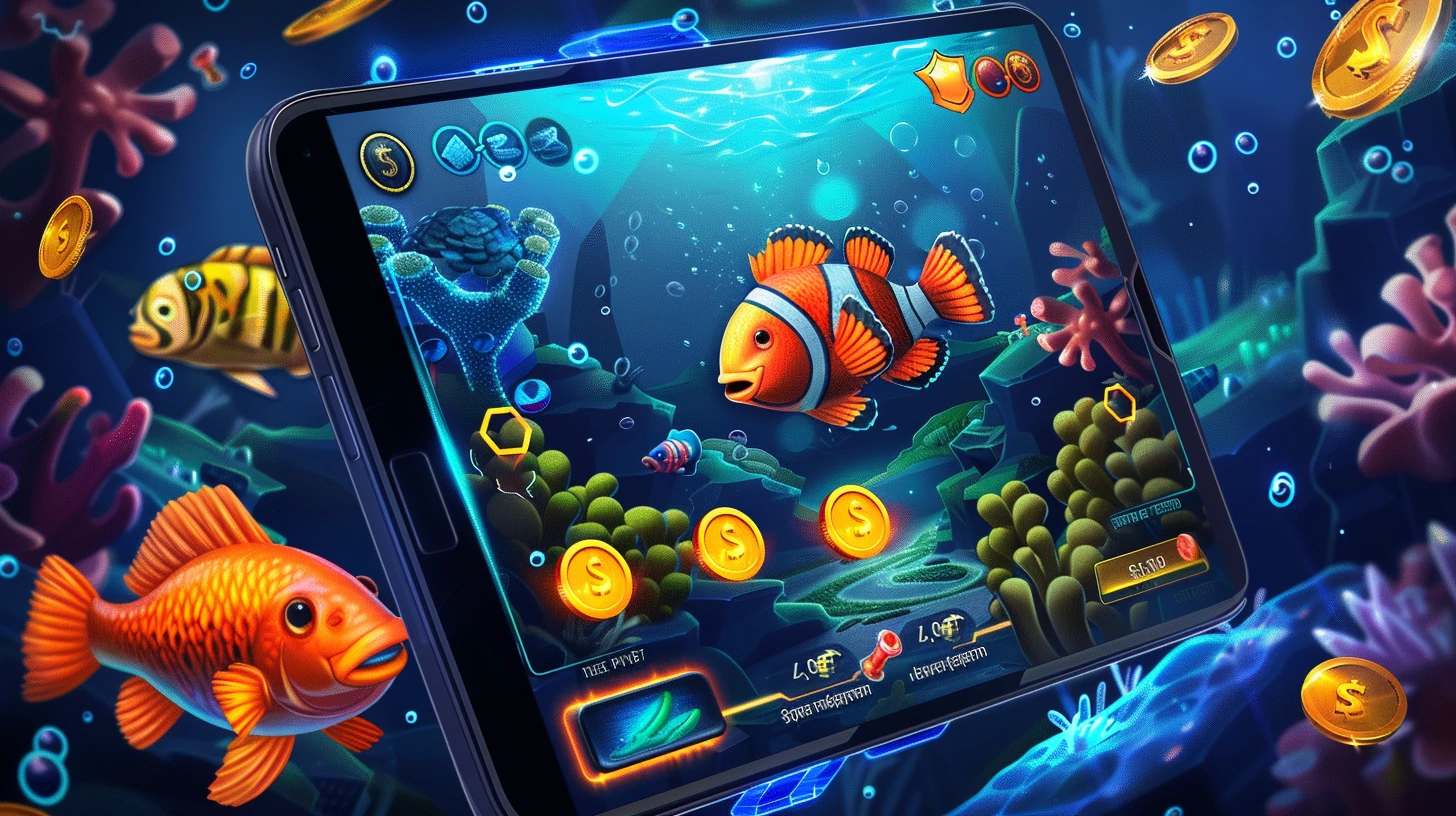 Khám Phá Viva88: Nhà Cái Hàng Đầu Cho Người Chơi Xổ Số