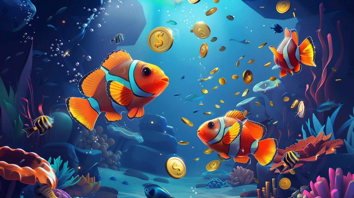 Khám Phá Hubet88: Trải Nghiệm Xổ Số Miền Nam và Dự Đoán Kết Quả