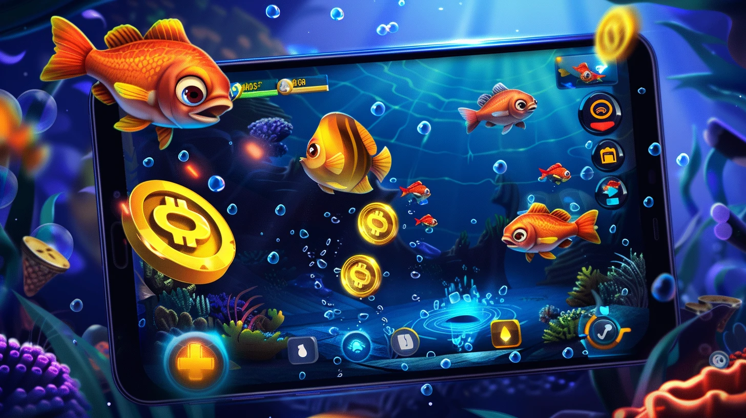 Tìm Hiểu Về 33win9: Cổng Thông Tin Xổ Số Hàng Đầu