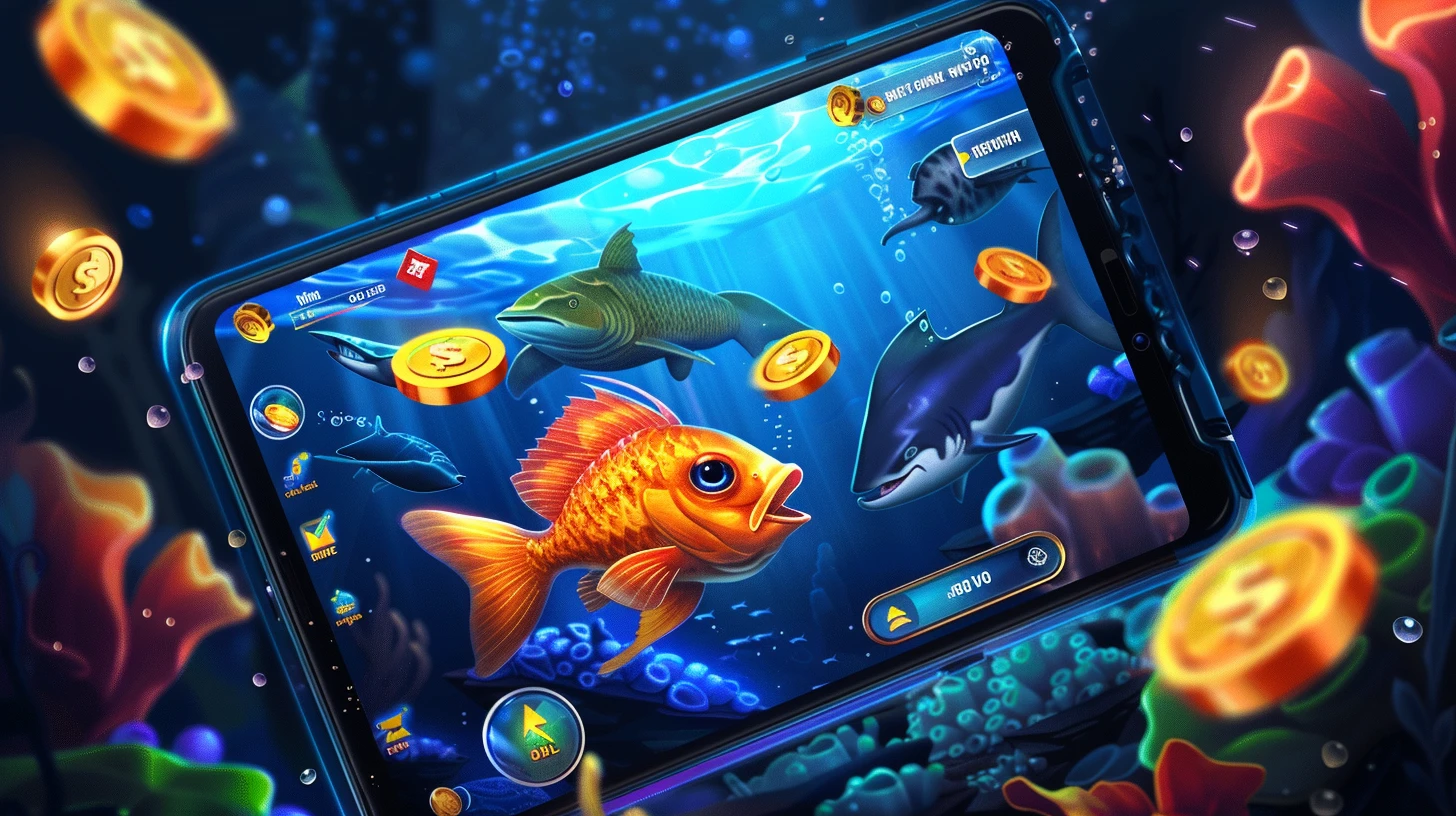 Tìm Hiểu Về 33win9: Cổng Thông Tin Xổ Số Hàng Đầu