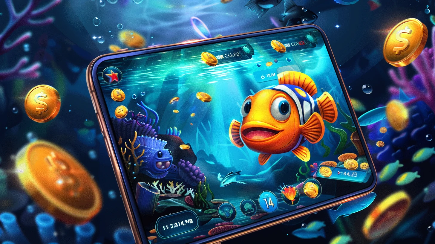 Khám Phá Thế Giới Xổ Số Với 33win99