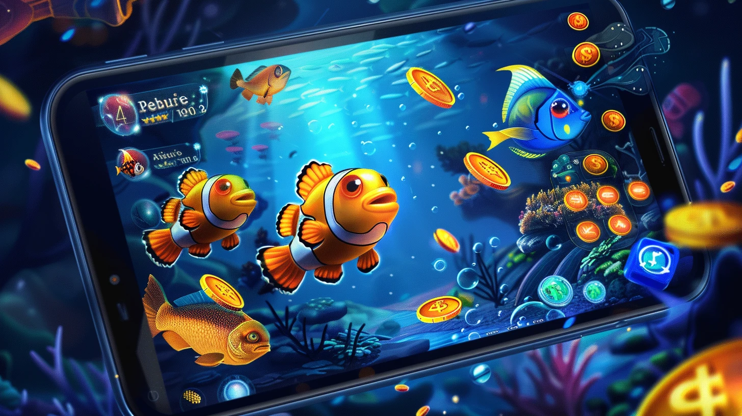 Khám Phá Thế Giới Của V9bet88: Nơi Giao Thoa Giữa Giải Trí và Cơ Hội Thắng Lớn