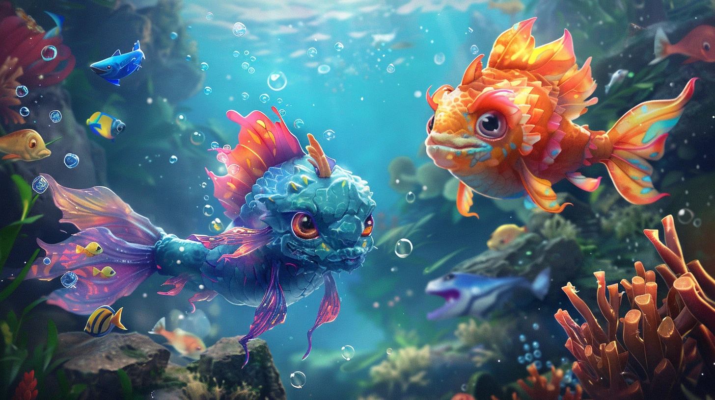 Khám Phá Thế Giới Xổ Số Từ Bong8899