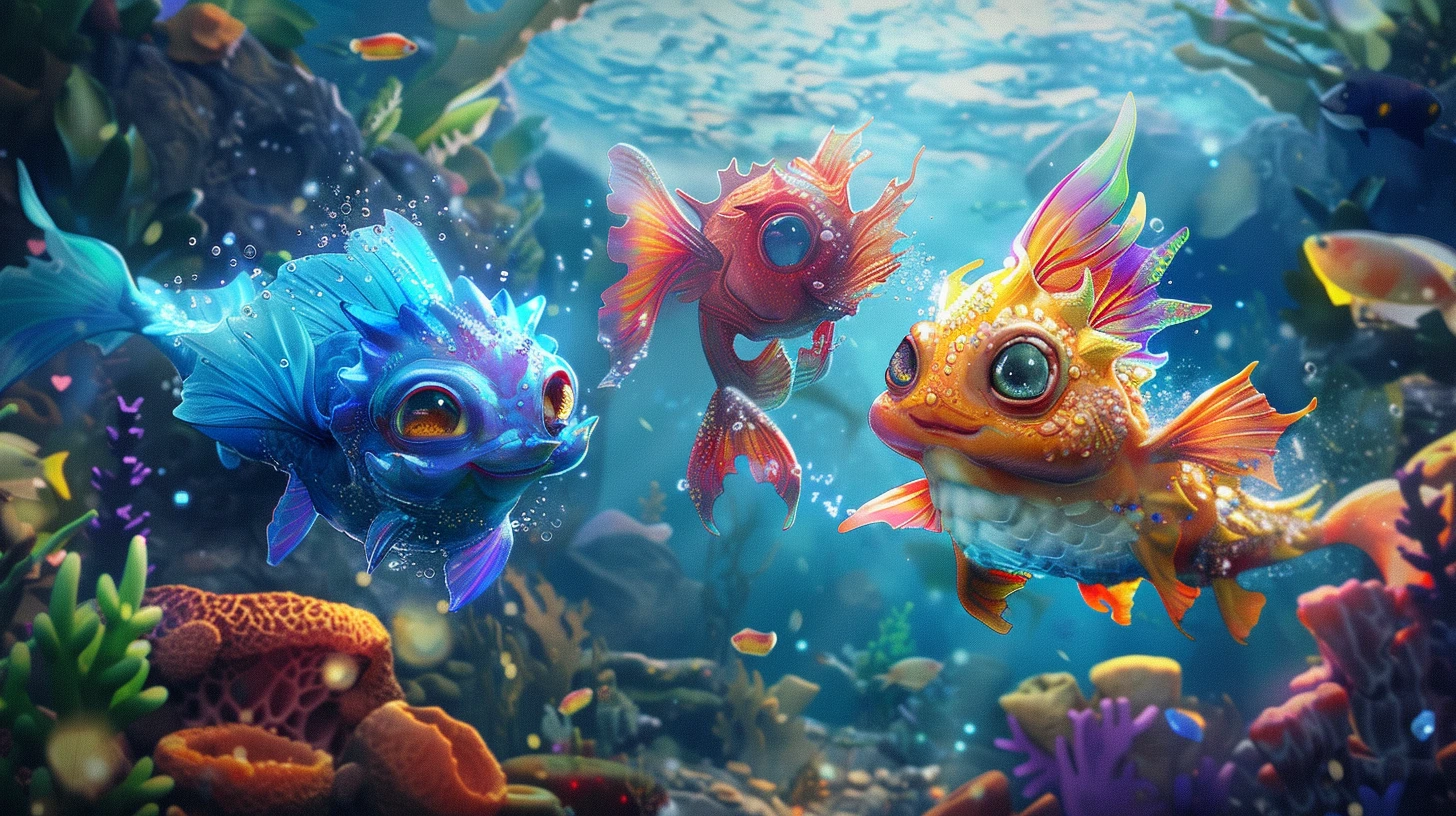 Khám Phá Thế Giới Xổ Số Từ Bong8899