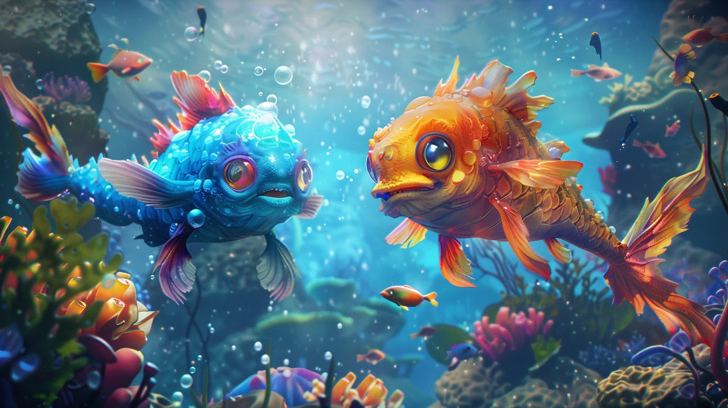 Khám Phá Thế Giới Xổ Số Từ Bong8899