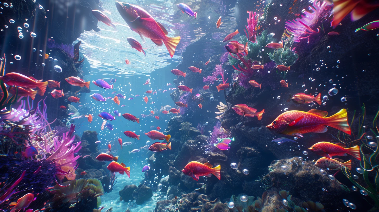 Khám Phá Win777: Nền Tảng Chơi Xổ Số Đáng Tin Cậy