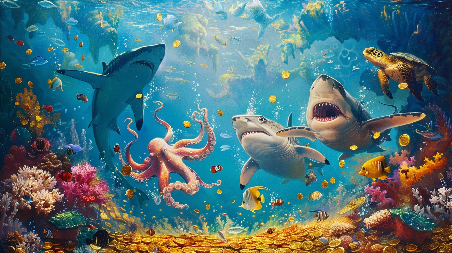 Khám Phá Win777: Nền Tảng Chơi Xổ Số Đáng Tin Cậy