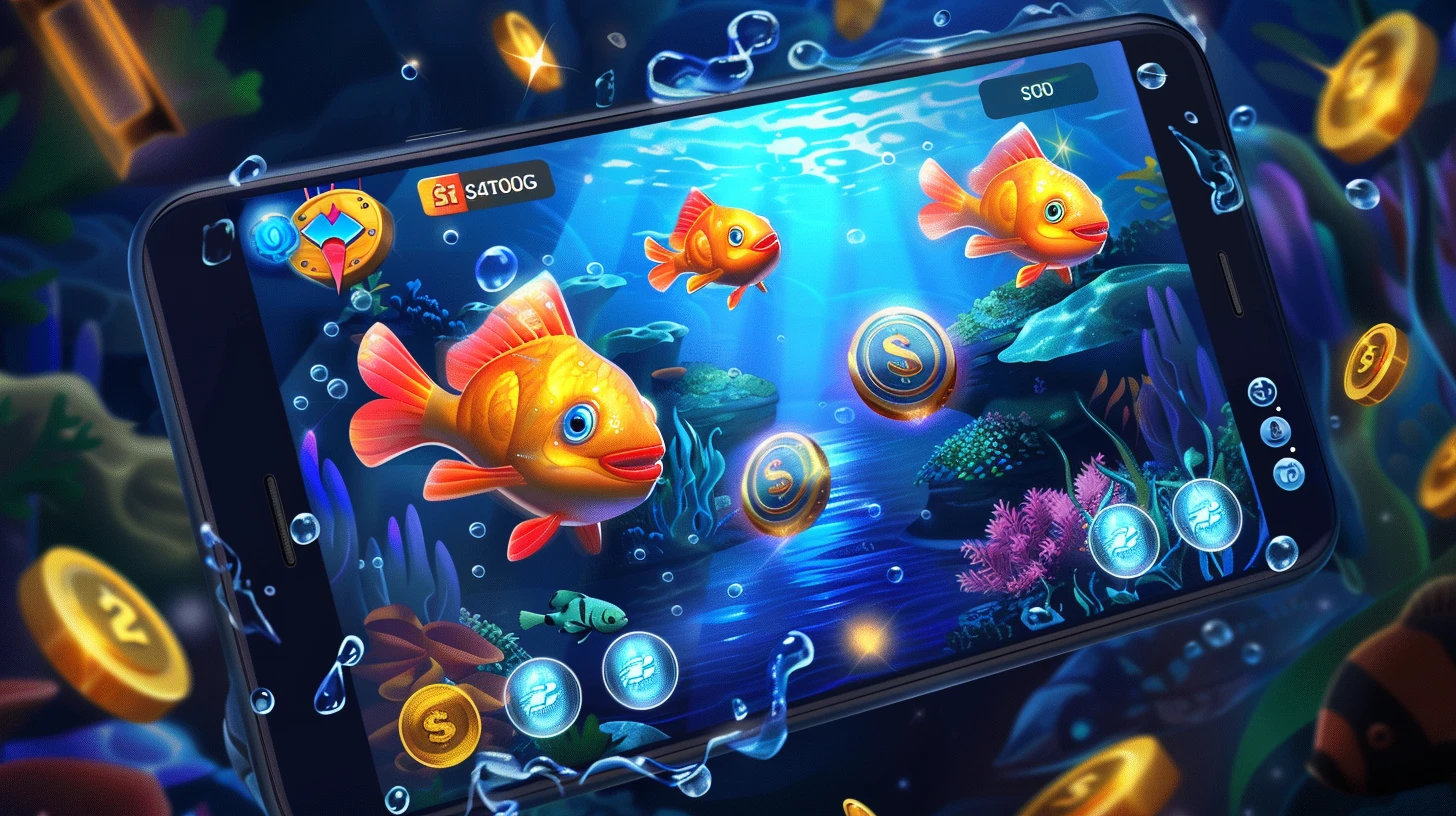 Khám Phá Win777: Nền Tảng Chơi Xổ Số Đáng Tin Cậy