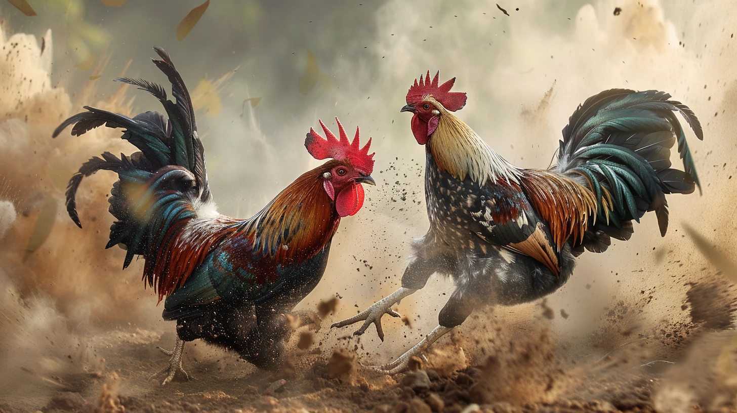 Những Điều Cần Biết Về Xổ Số Mega 6/55 và 13win15