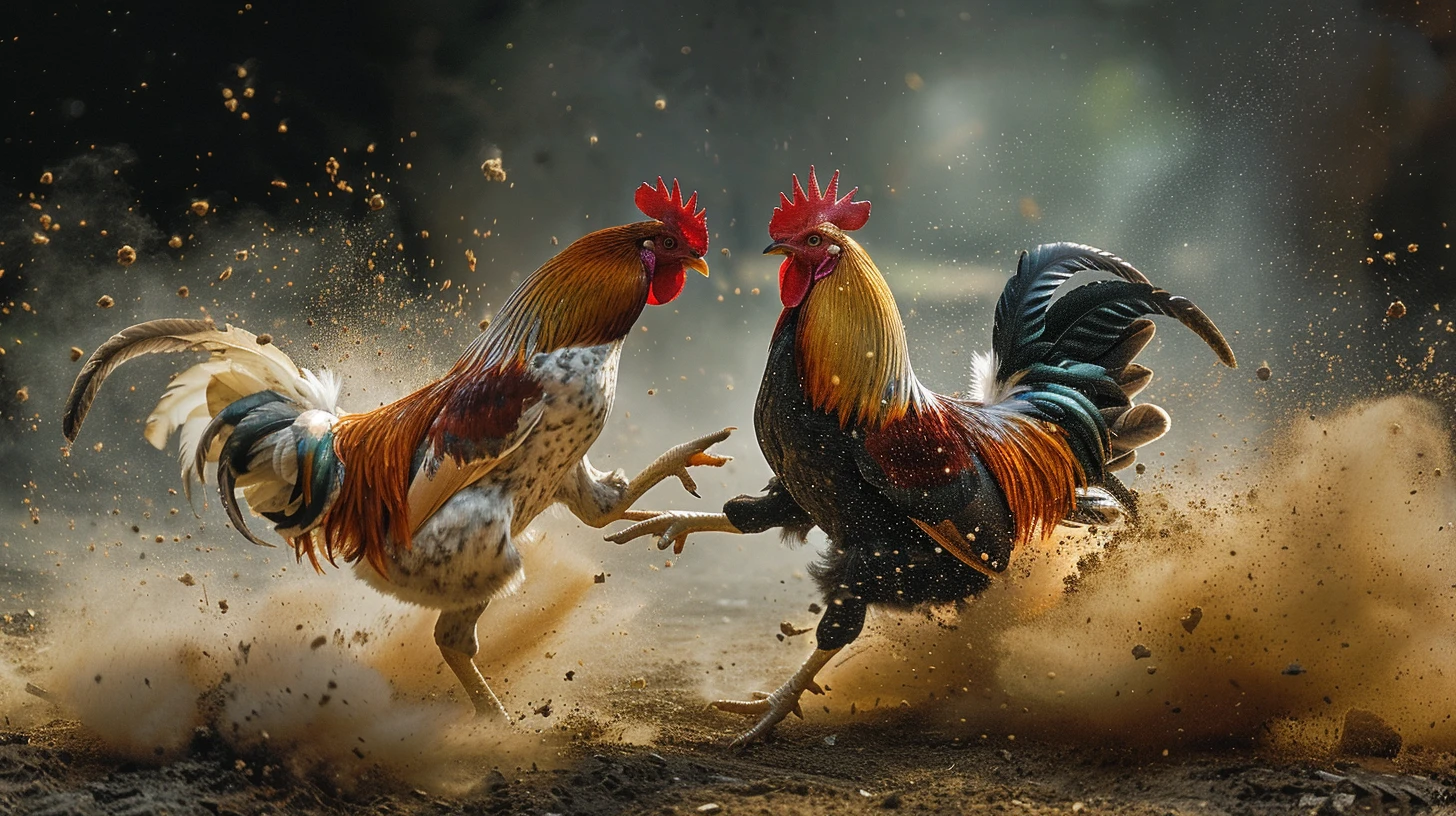 Những Điều Cần Biết Về Xổ Số Mega 6/55 và 13win15