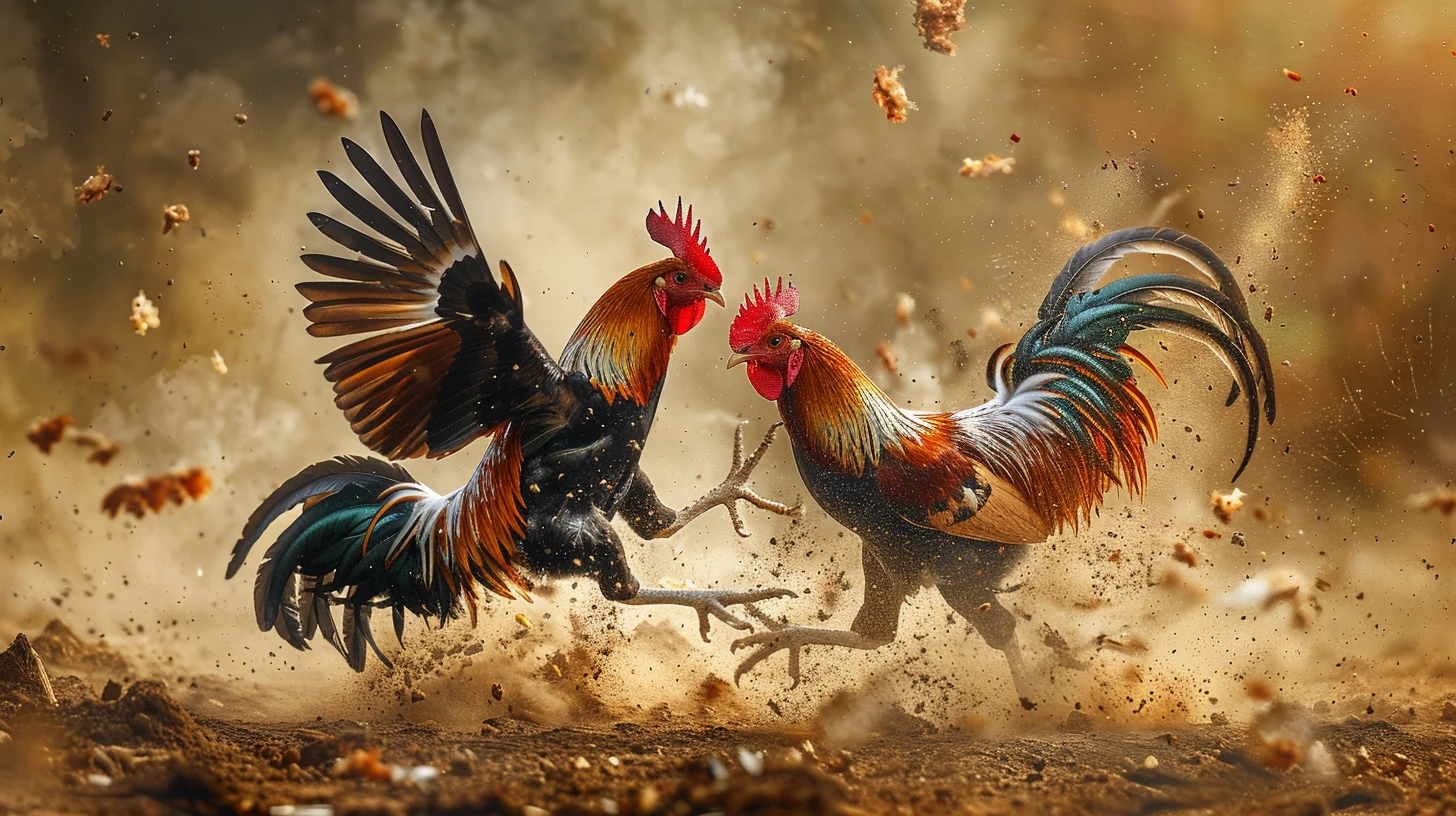 Những Điều Cần Biết Về Xổ Số Mega 6/55 và 13win15