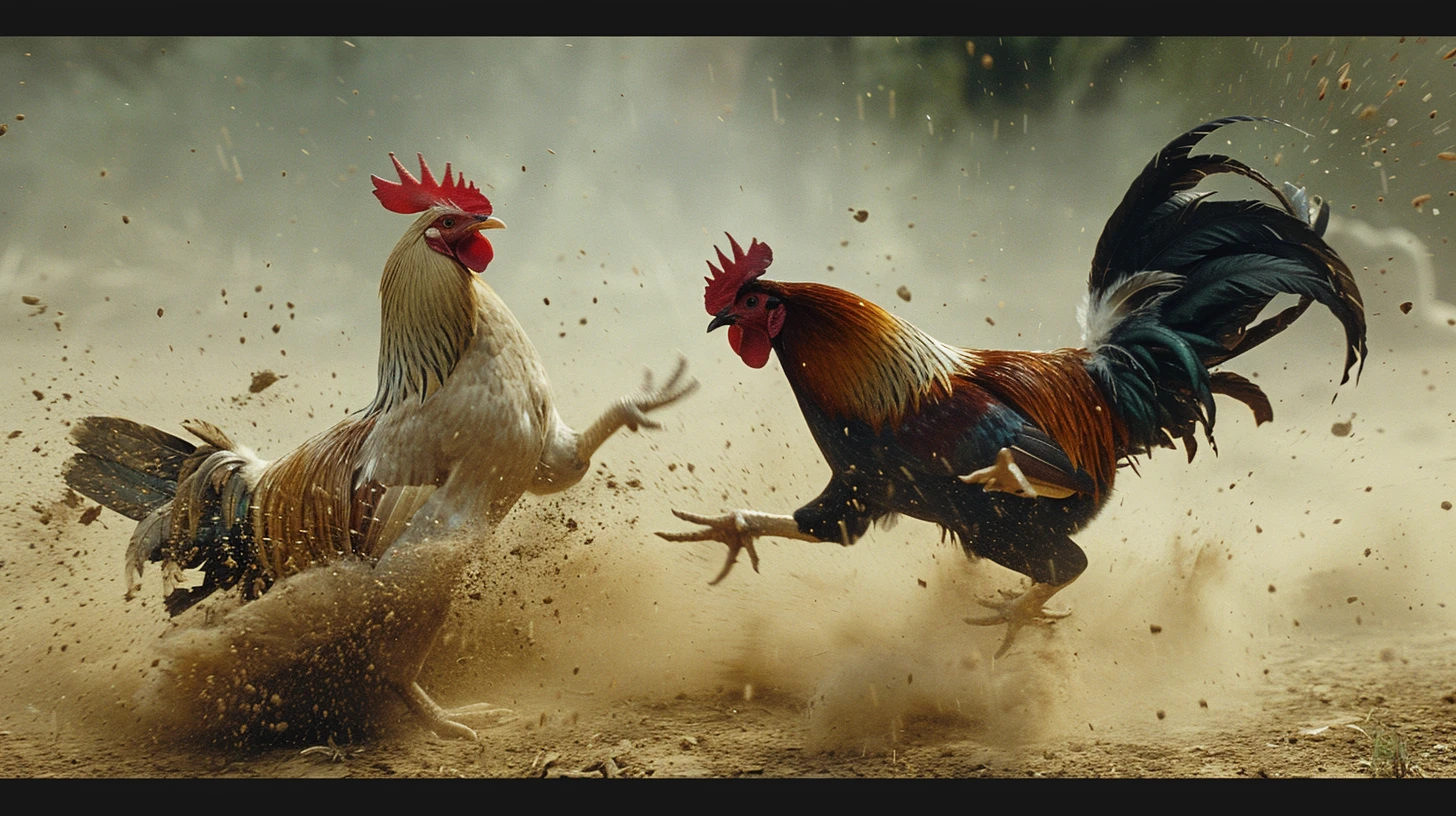 Khám Phá King88: Nơi Cung Cấp Dịch Vụ Xổ Số Đáng Tin Cậy