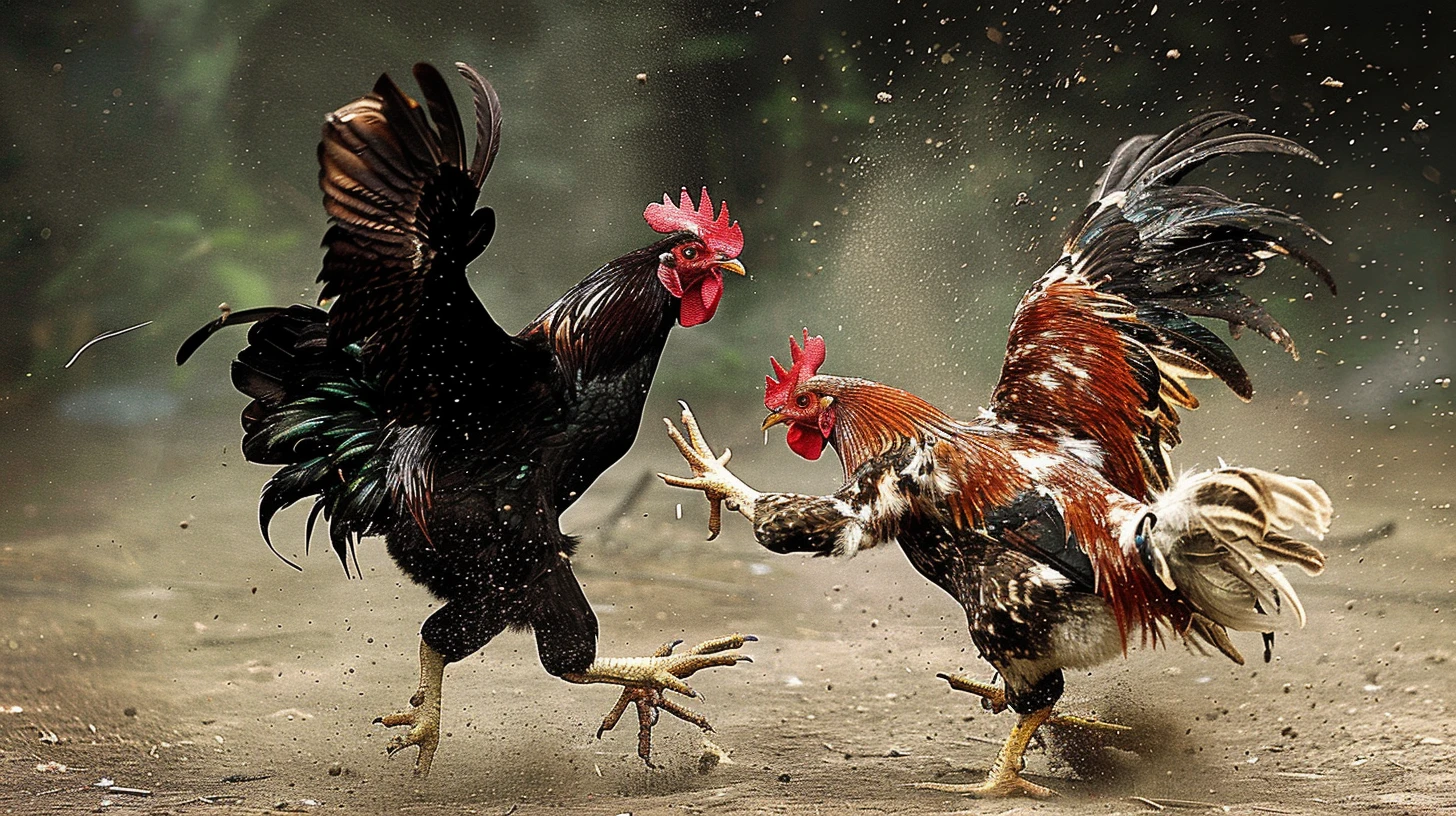 Khám Phá King88: Nơi Cung Cấp Dịch Vụ Xổ Số Đáng Tin Cậy