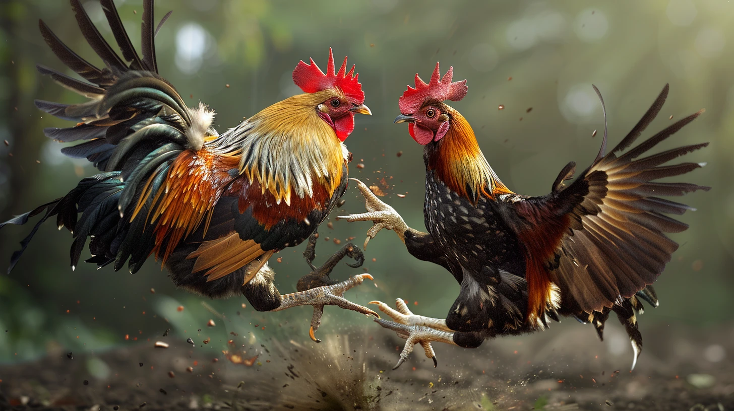 Khám Phá Viva88: Nền Tảng Xổ Số Online Đầy Tiềm Năng