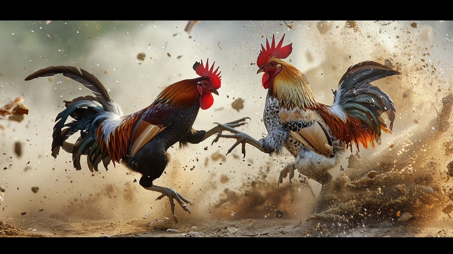 Khám Phá Thế Giới Xổ Số Với QH99