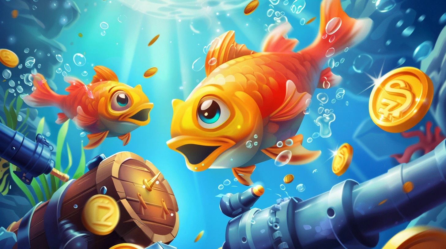 Khám Phá Thế Giới Xổ Số Miền Nam và Những Lựa Chọn Của Bạn