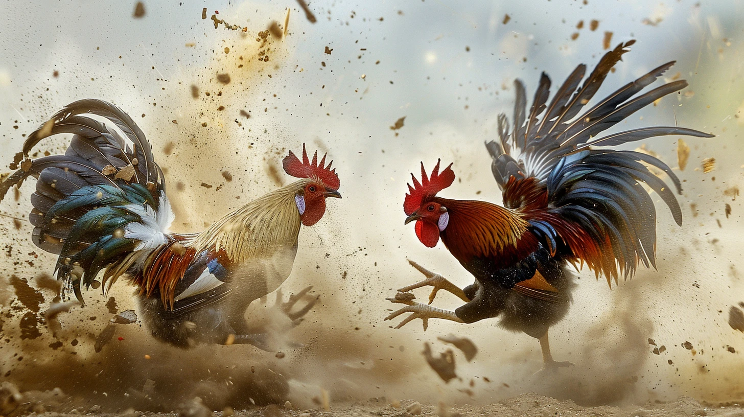 Khám Phá Thế Giới Xổ Số Với QH99