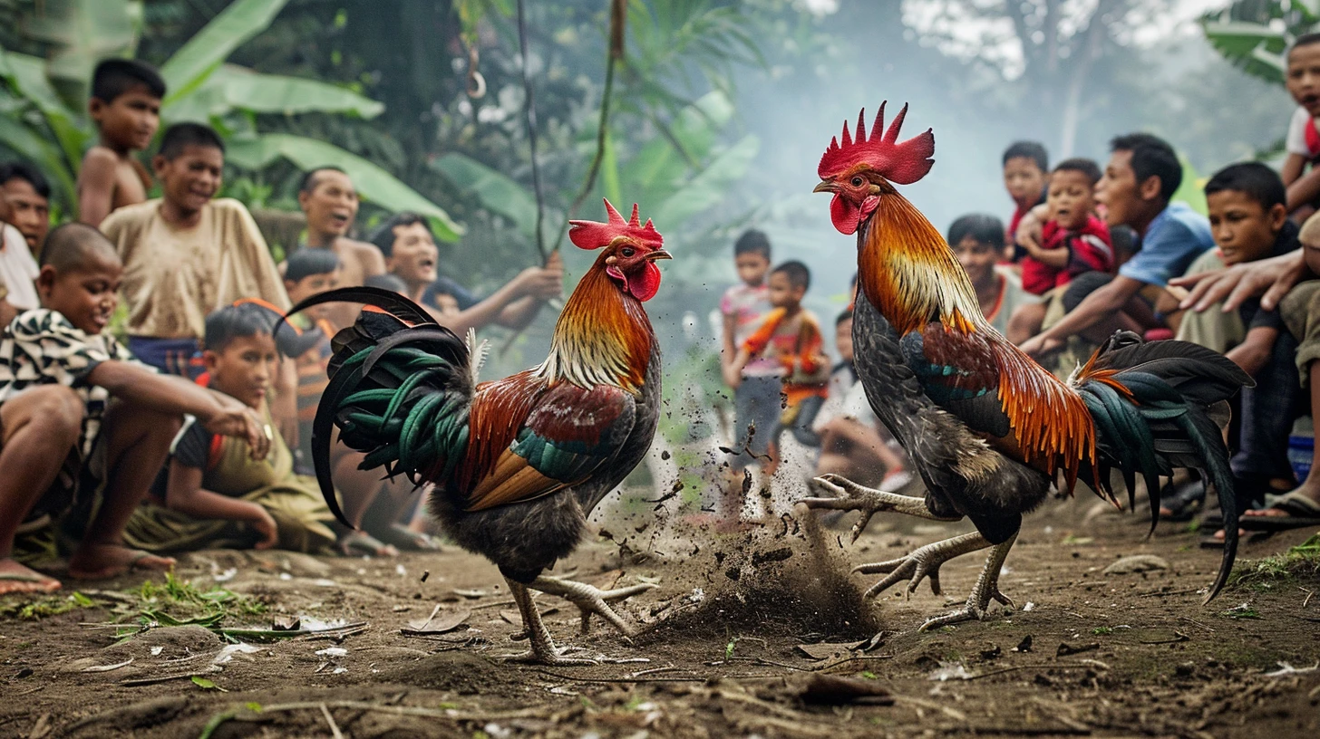 Khám Phá Thế Giới Xổ Số với 33win9