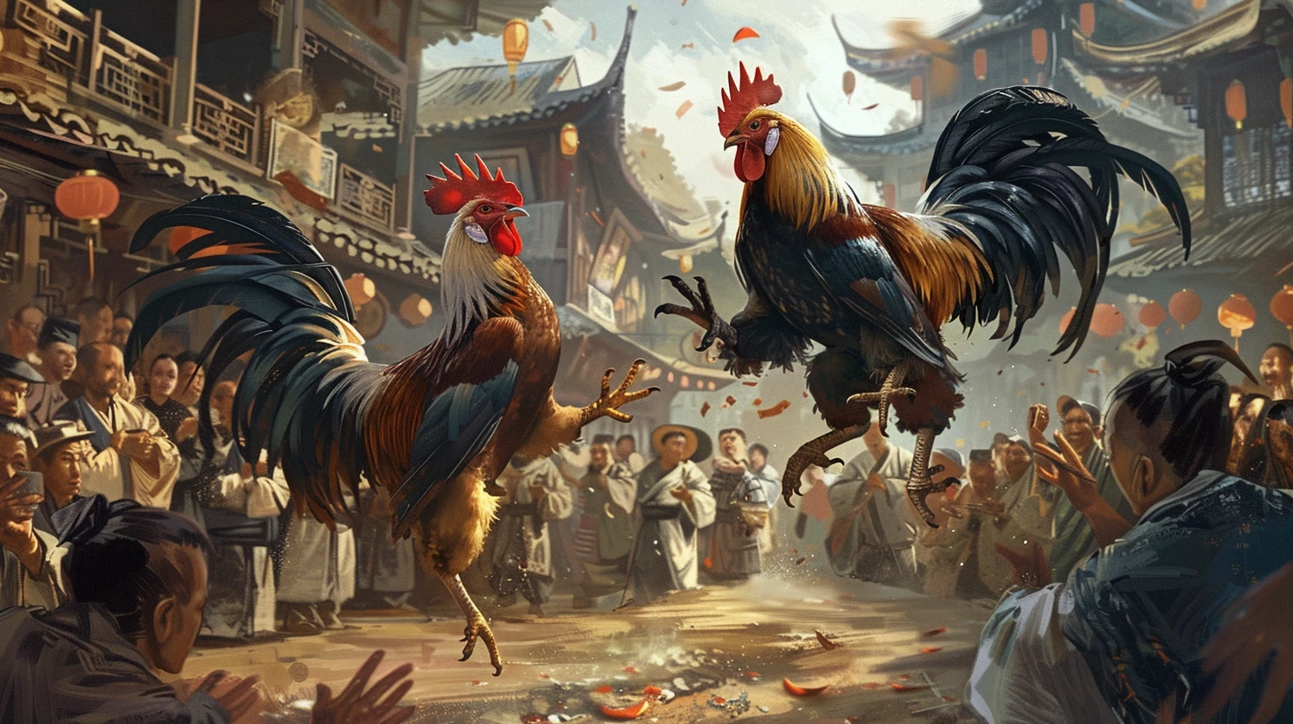 Khám Phá Thế Giới Xổ Số với 33win9