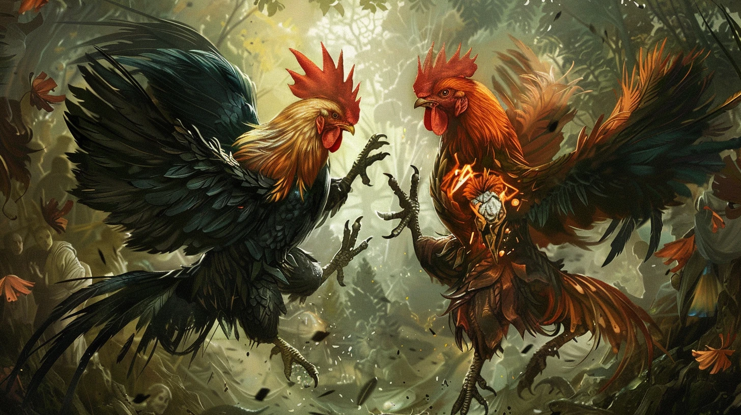 Khám Phá Thế Giới Xổ Số với 33win9