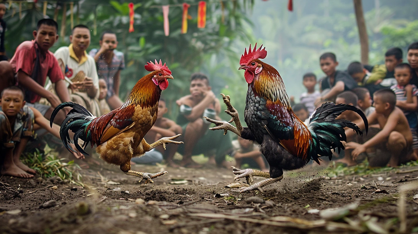 Khám Phá 13win15: Nơi Tìm Kiếm Thông Tin Xổ Số Miền Bắc