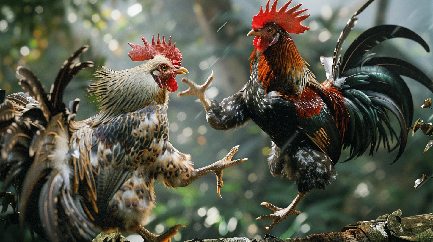 Khám Phá 13win15: Nơi Tìm Kiếm Thông Tin Xổ Số Miền Bắc