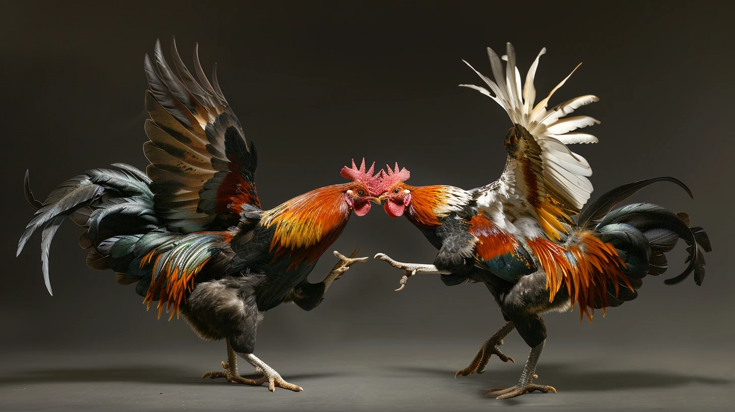 Khám Phá Jun888: Nơi Cung Cấp Dịch Vụ Xổ Số Chất Lượng