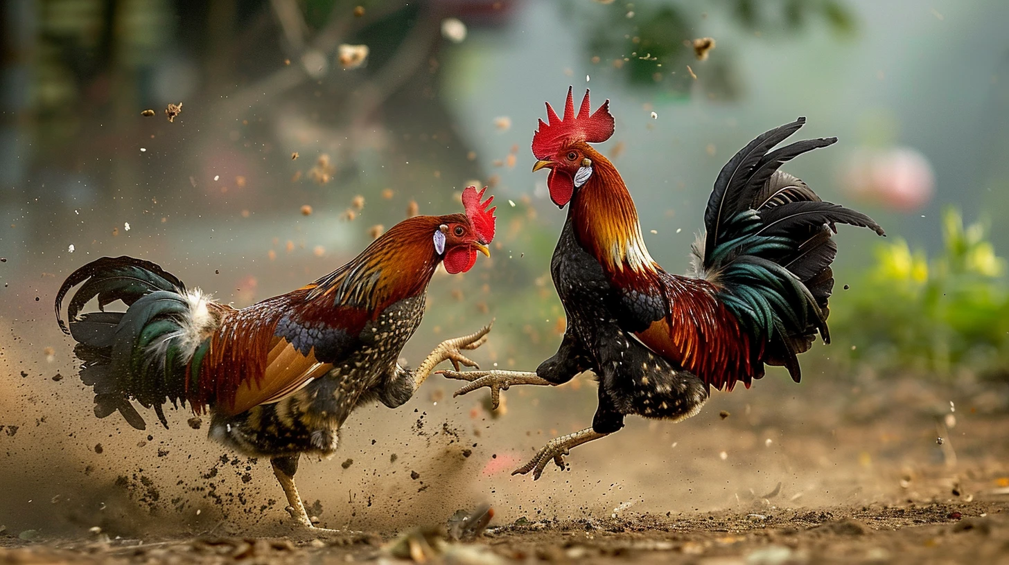 Khám Phá Thế Giới Xổ Số Miền Nam và Những Lựa Chọn Của Bạn