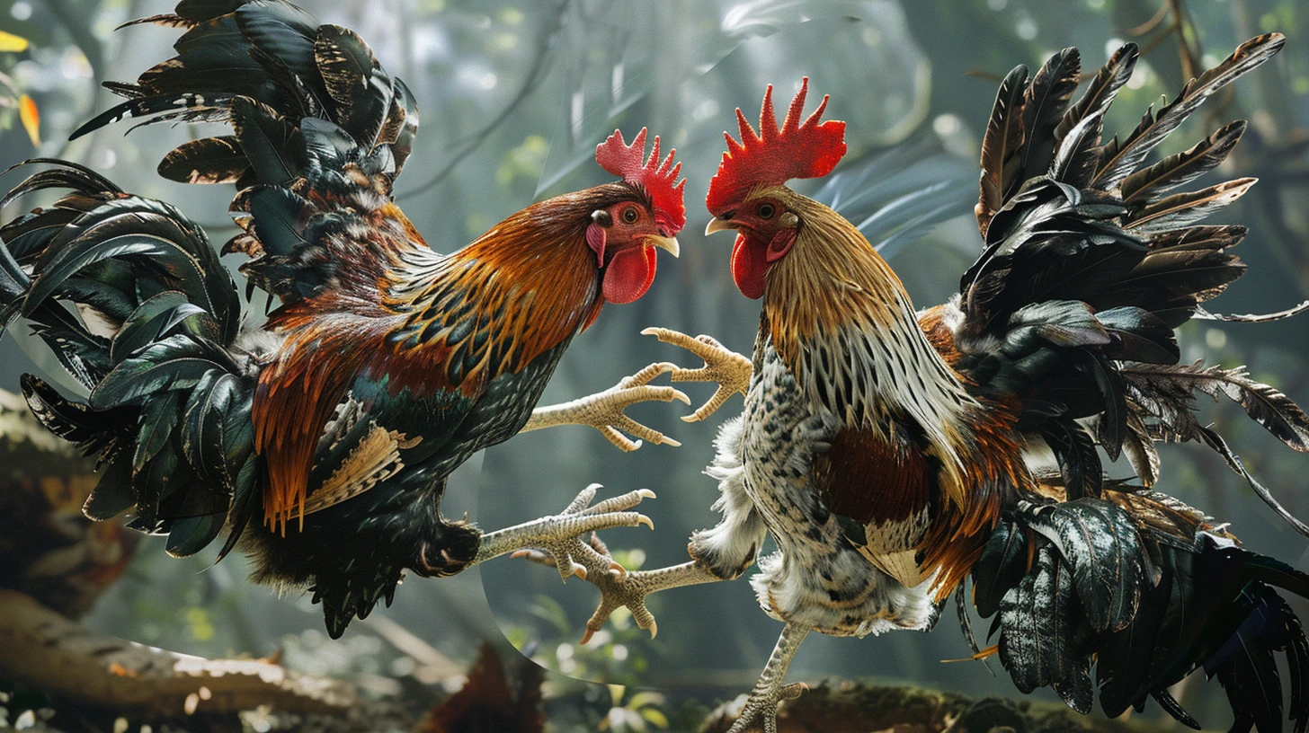 Khám Phá V9bet88: Nền Tảng Xổ Số Hàng Đầu Tại Việt Nam