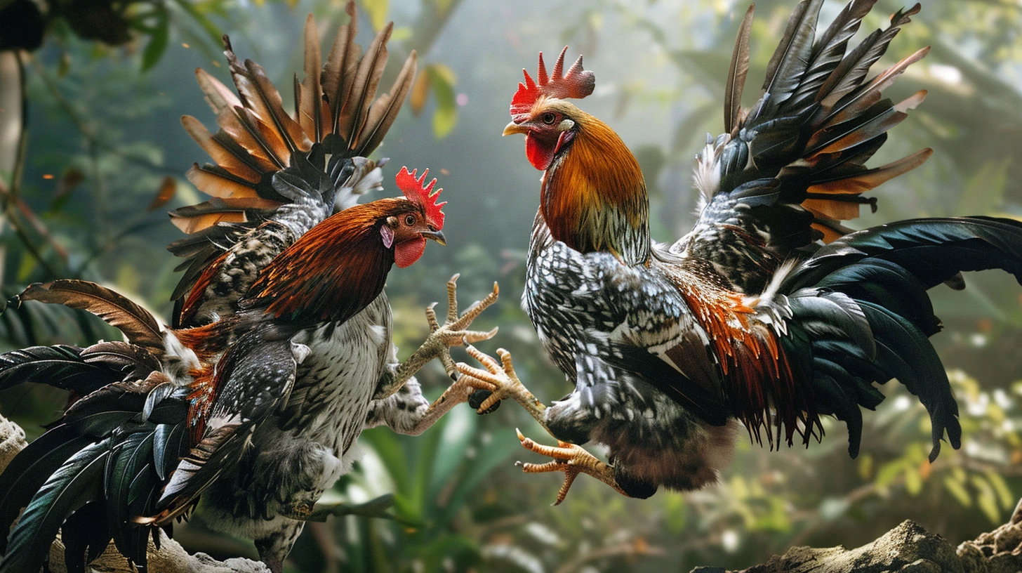 Khám Phá W888: Điểm Đến Hấp Dẫn Cho Người Chơi Xổ Số