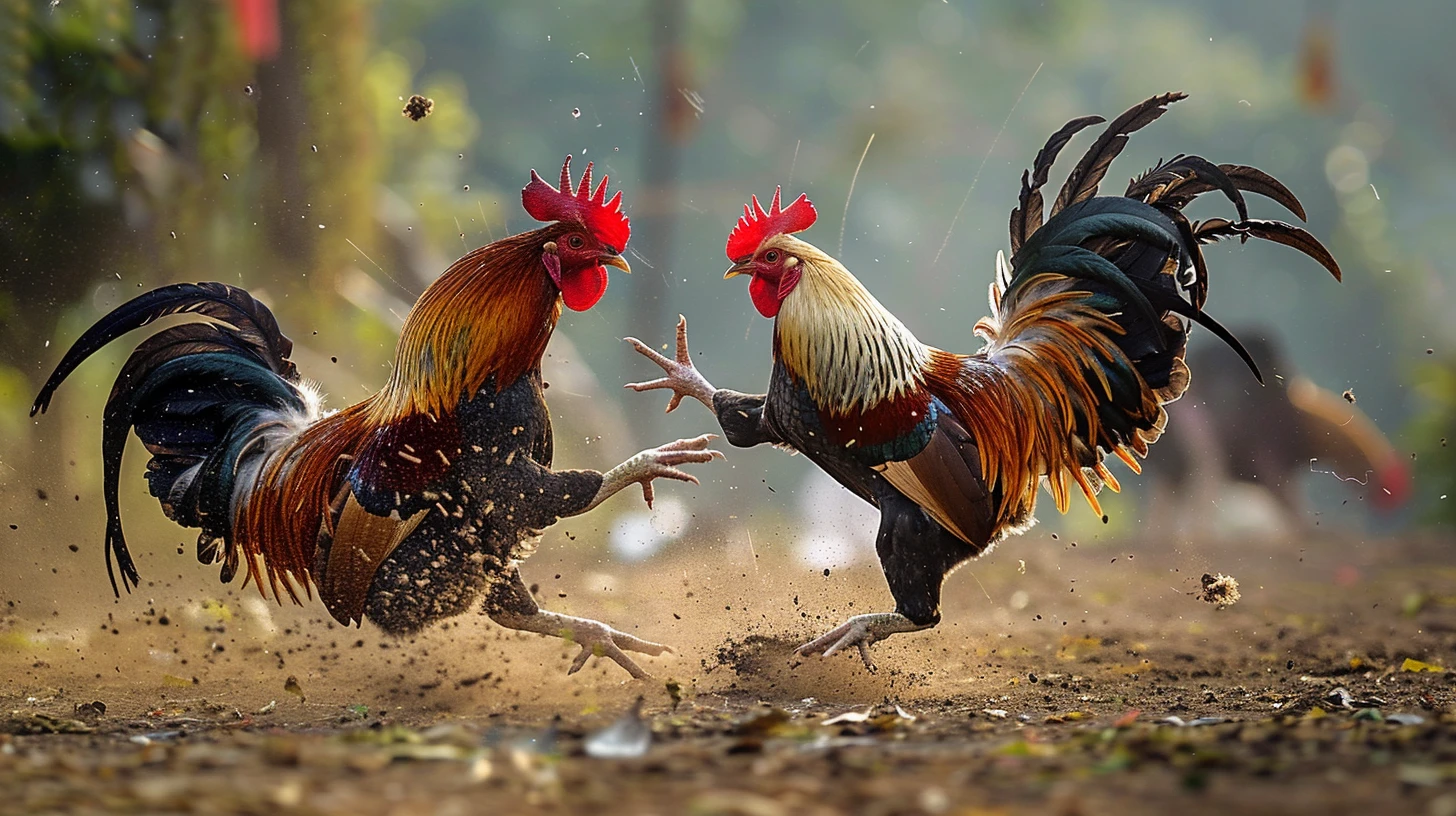 Khám Phá W888: Điểm Đến Hấp Dẫn Cho Người Chơi Xổ Số