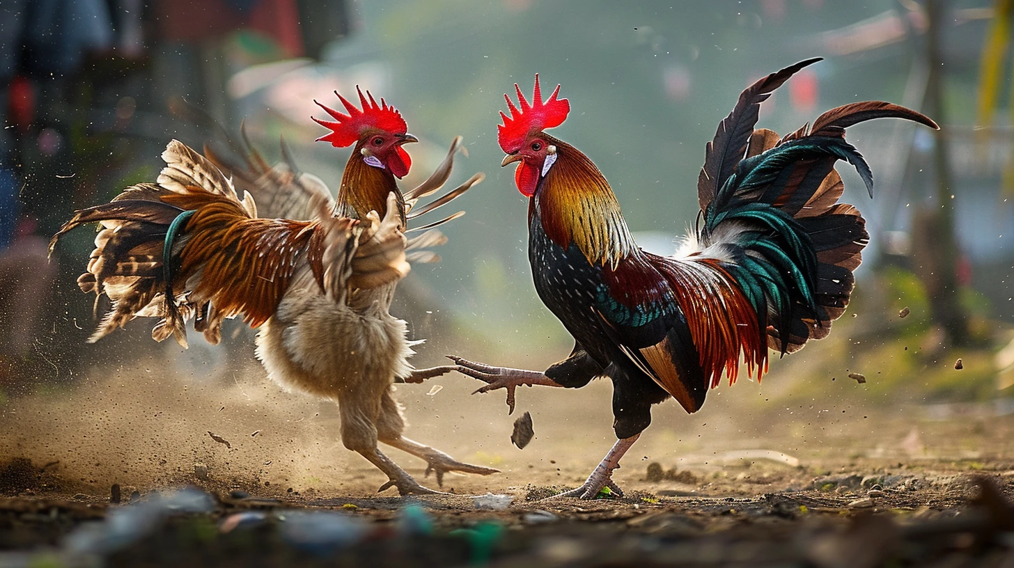 Khám Phá W888: Điểm Đến Hấp Dẫn Cho Người Chơi Xổ Số